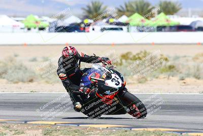 media/Mar-17-2024-CVMA (Sun) [[2dda336935]]/Race 7 Formula Lightweight Twins Shootout/